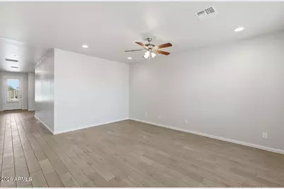 5533 W Walatowa Street, Laveen, AZ 85339 - Photo 4