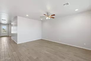 5533 W Walatowa St, Laveen, AZ 85339 - Photo 4