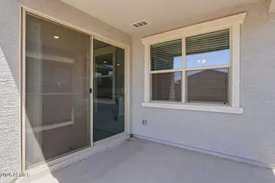 5533 W Walatowa Street, Laveen, AZ 85339 - Photo 20
