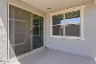 5533 W Walatowa St, Laveen, AZ 85339 - Photo 20