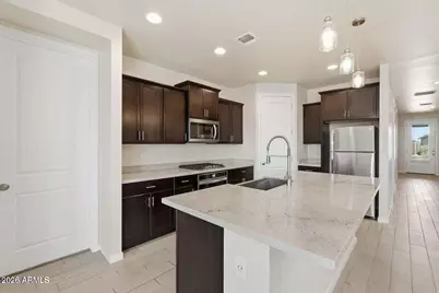 5533 W Walatowa Street, Laveen, AZ 85339 - Photo 10