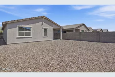 5533 W Walatowa Street, Laveen, AZ 85339 - Photo 22