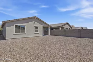 5533 W Walatowa St, Laveen, AZ 85339 - Photo 22