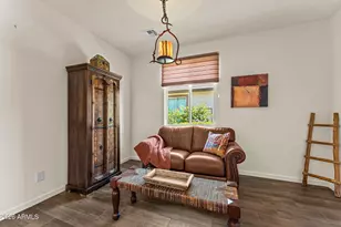 3136 Prospector Wy, Wickenburg, AZ 85390 - Photo 8