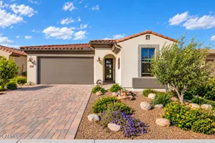 3136 Prospector Wy, Wickenburg, AZ 85390 - Photo 1