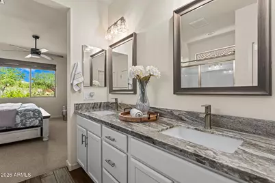 3136 Prospector Way, Wickenburg, AZ 85390 - Photo 22