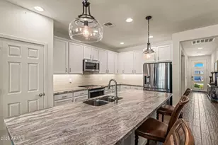 3136 Prospector Wy, Wickenburg, AZ 85390 - Photo 4