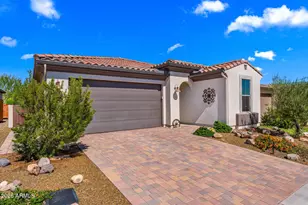 3136 Prospector Wy, Wickenburg, AZ 85390 - Photo 6
