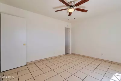 8316 E Indian School Road, Scottsdale, AZ 85251 - Photo 18
