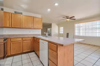 8316 E Indian School Road, Scottsdale, AZ 85251 - Photo 12