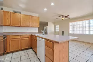 8316 E Indian School Rd, Scottsdale, AZ 85251 - Photo 12