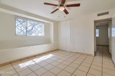 8316 E Indian School Road, Scottsdale, AZ 85251 - Photo 20