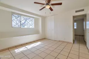 8316 E Indian School Rd, Scottsdale, AZ 85251 - Photo 20