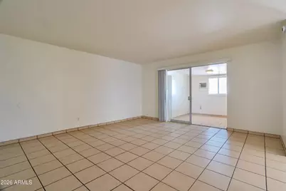 8316 E Indian School Road, Scottsdale, AZ 85251 - Photo 4