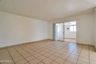 8316 E Indian School Rd, Scottsdale, AZ 85251 - Photo 4