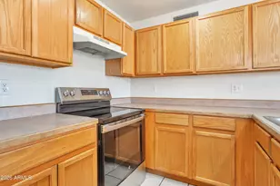 8316 E Indian School Rd, Scottsdale, AZ 85251 - Photo 14