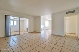 8316 E Indian School Rd, Scottsdale, AZ 85251 - Photo 2