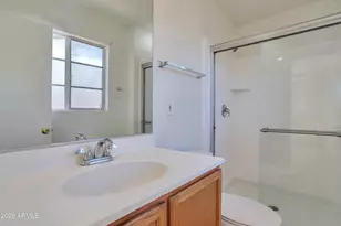8316 E Indian School Rd, Scottsdale, AZ 85251 - Photo 22