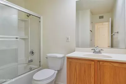 8316 E Indian School Road, Scottsdale, AZ 85251 - Photo 16