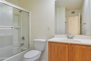8316 E Indian School Rd, Scottsdale, AZ 85251 - Photo 16