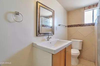 8316 E Indian School Road, Scottsdale, AZ 85251 - Photo 6