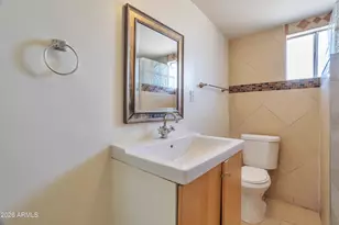 8316 E Indian School Rd, Scottsdale, AZ 85251 - Photo 6
