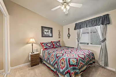 2400 E Baseline Avenue #126, Apache Junction, AZ 85119 - Photo 18