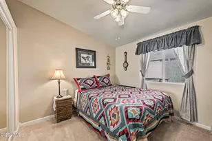 2400 E Baseline Ave, Apache Junction, AZ 85119 - Photo 18