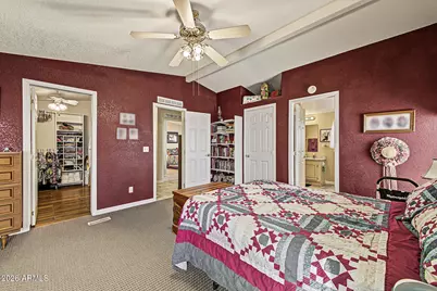 2400 E Baseline Avenue #126, Apache Junction, AZ 85119 - Photo 14