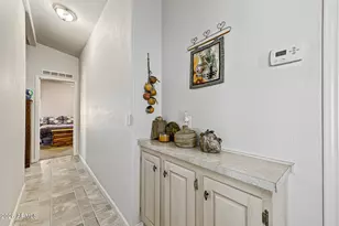 2400 E Baseline Ave, Apache Junction, AZ 85119 - Photo 12