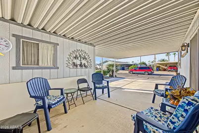 2400 E Baseline Avenue #126, Apache Junction, AZ 85119 - Photo 28