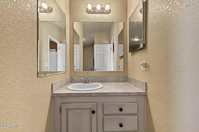 2400 E Baseline Avenue #126, Apache Junction, AZ 85119 - Photo 16