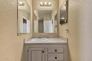 2400 E Baseline Ave, Apache Junction, AZ 85119 - Photo 16