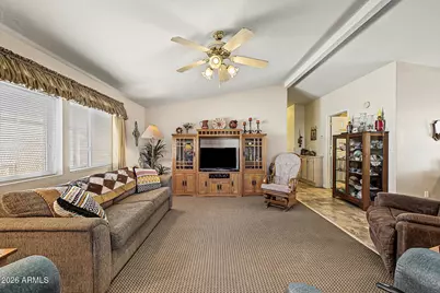 2400 E Baseline Avenue #126, Apache Junction, AZ 85119 - Photo 4