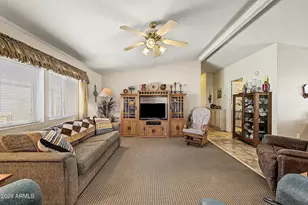 2400 E Baseline Ave, Apache Junction, AZ 85119 - Photo 4