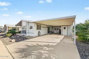 2400 E Baseline Ave, Apache Junction, AZ 85119 - Photo 2