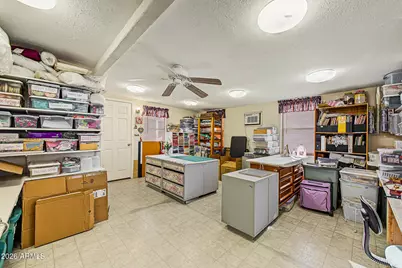 2400 E Baseline Avenue #126, Apache Junction, AZ 85119 - Photo 26