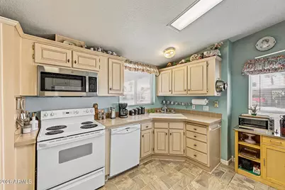 2400 E Baseline Avenue #126, Apache Junction, AZ 85119 - Photo 10