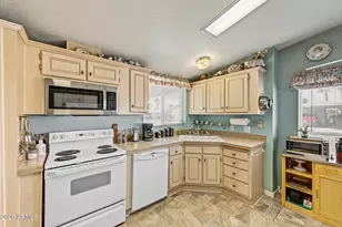2400 E Baseline Ave, Apache Junction, AZ 85119 - Photo 10