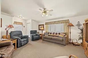 2400 E Baseline Ave, Apache Junction, AZ 85119 - Photo 6