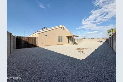 11171 W Griswold Road, Peoria, AZ 85345 - Photo 30