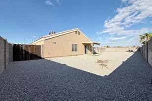 11171 W Griswold Rd, Peoria, AZ 85345 - Photo 30