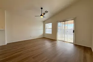 11171 W Griswold Rd, Peoria, AZ 85345 - Photo 14