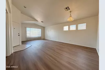 11171 W Griswold Road, Peoria, AZ 85345 - Photo 10