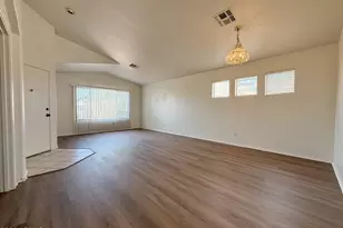 11171 W Griswold Rd, Peoria, AZ 85345 - Photo 10