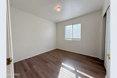 11171 W Griswold Road, Peoria, AZ 85345 - Photo 24