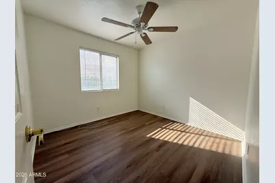 11171 W Griswold Road, Peoria, AZ 85345 - Photo 26