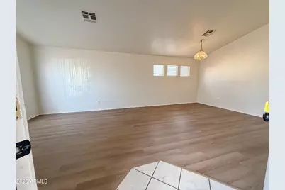11171 W Griswold Road, Peoria, AZ 85345 - Photo 4