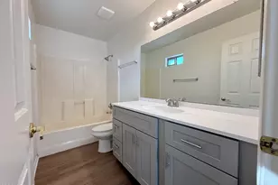 11171 W Griswold Rd, Peoria, AZ 85345 - Photo 22