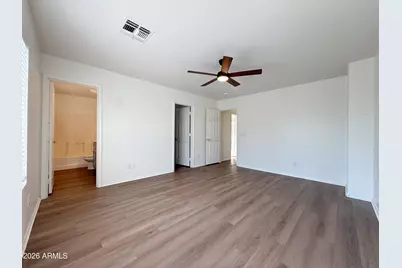 11171 W Griswold Road, Peoria, AZ 85345 - Photo 20